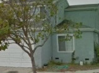25 Primrose Cir, Seaside, CA 93955
