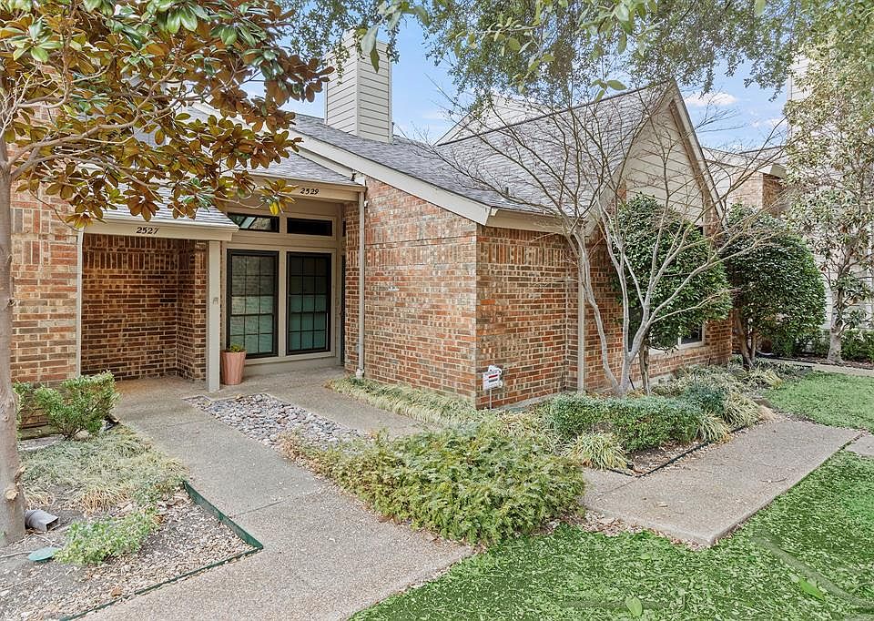 1st image of 2529 Stanford Ct