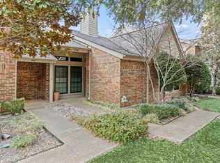 2529 Stanford Ct, Carrollton, TX 75006