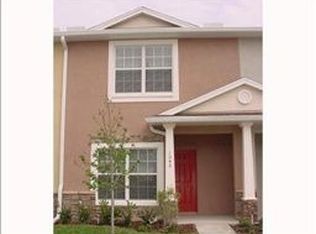 1049 Sleepy Oak Dr, Zephyrhills, FL 33543