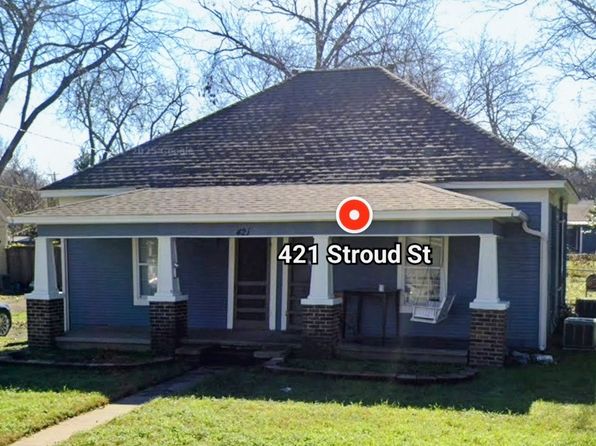 421 Stroud St