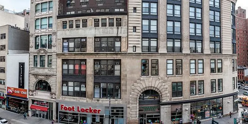 Rented by Milford Management | media 8