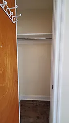 Rented by BRICK & GALO REALTY CORP