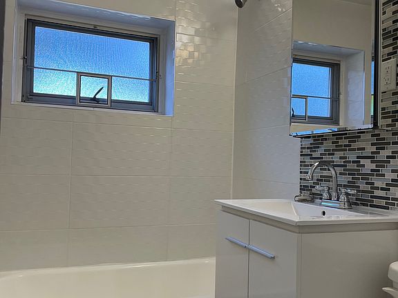 5th image of 188-02 64th Ave #1