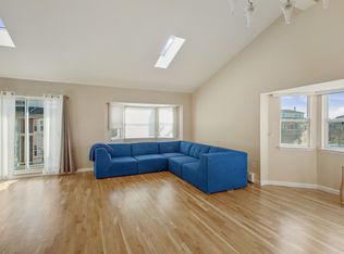 21 Cove Ln #1C, Brooklyn, NY 11234