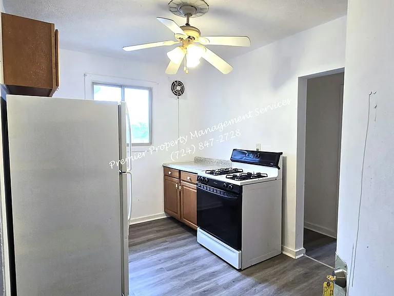 717 W New Castle St #2 — Photo 17