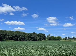 3 Csm #16272, Sun Prairie, WI 53590