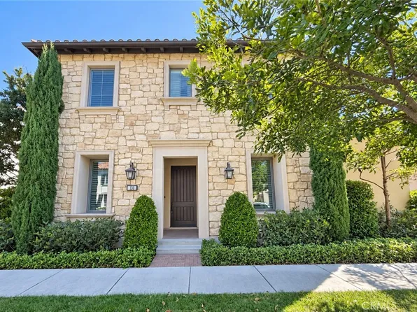 130 Donati, Irvine, CA 92602
