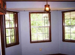 100 Brentwood Dr, Gadsden, AL 35901