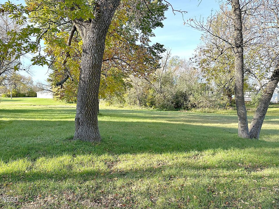 212 Oak St, Brandt, SD 57218 MLS 322130 Zillow