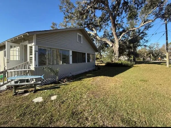2212 32nd Ave E #E1, Bradenton, FL 34208