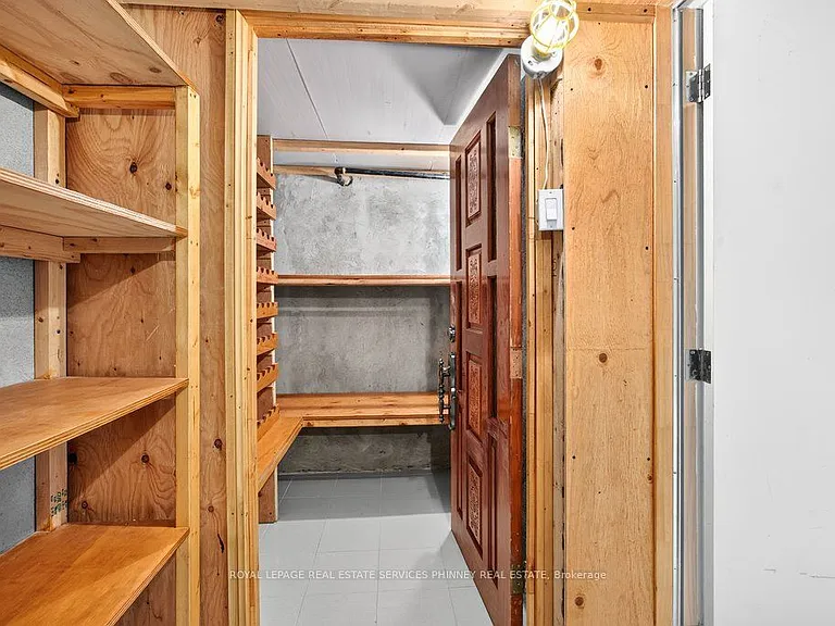 222 Moody Dr — Photo 34