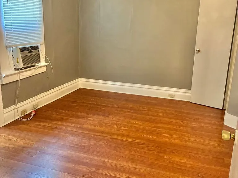1115B Cobb St — Photo 6