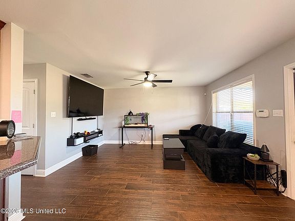 5th image of 17349 Palm Ridge Dr