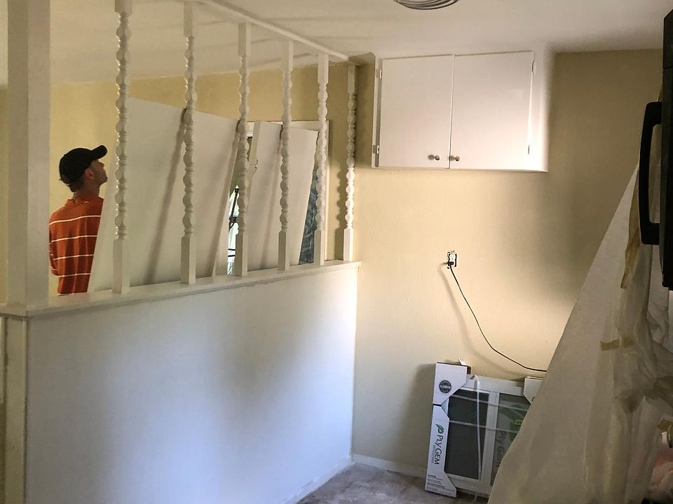 1st image of 4608 Norwood Ln APT B