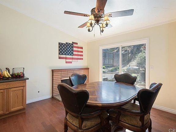 3rd image of 19628 Crystal Springs Ct