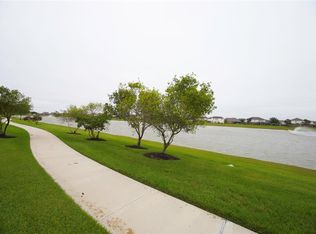 3227 Keystone Square Ln, Rosenberg, TX 77471