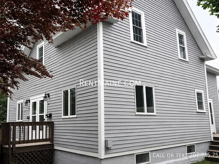 11 Somerset St #2 — Photo 17