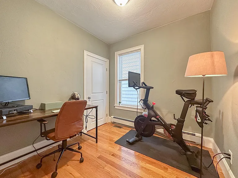 23 Elm St #1 — Photo 15