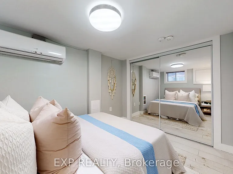 122 Parkmount Rd #D — Photo 6