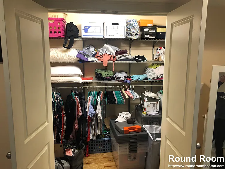 11 Sparhawk St #3 — Photo 8