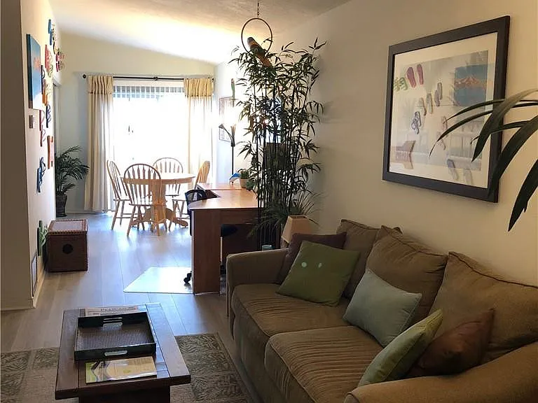 1967 S Ocean Blvd #305 — Photo 3
