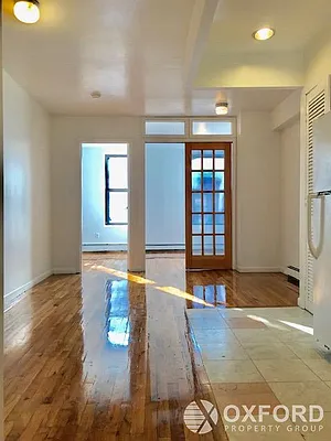 Rented by Oxford Property Group | media 2