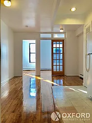 Rented by Oxford Property Group