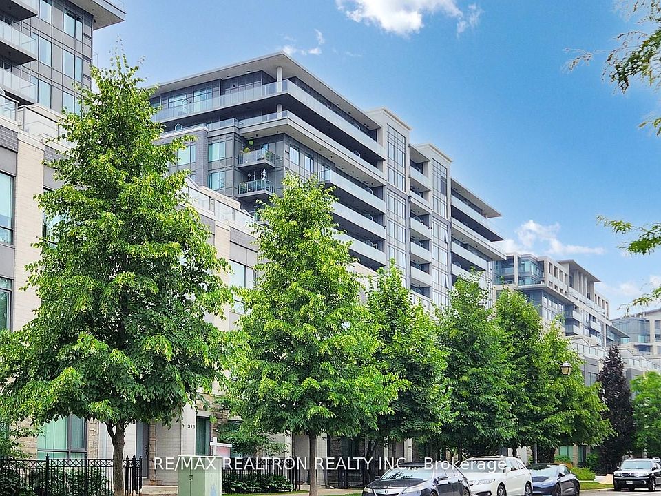 1st image of 277 S Park Rd #203