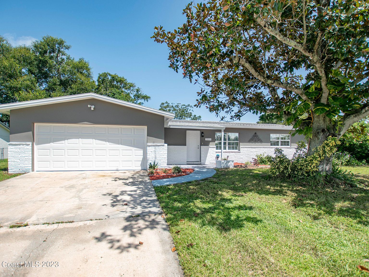 3000 Avon Ln, Titusville, FL 32796 MLS 973336 Zillow