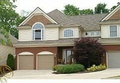 1st image of 571 Florence Ct #1