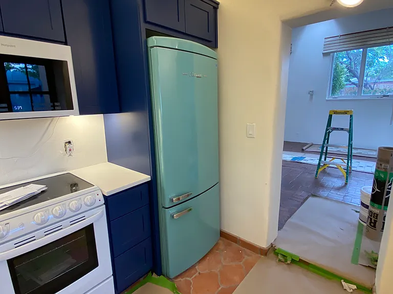 304 1/2 Dartmouth Dr SE #1/2 — Photo 6