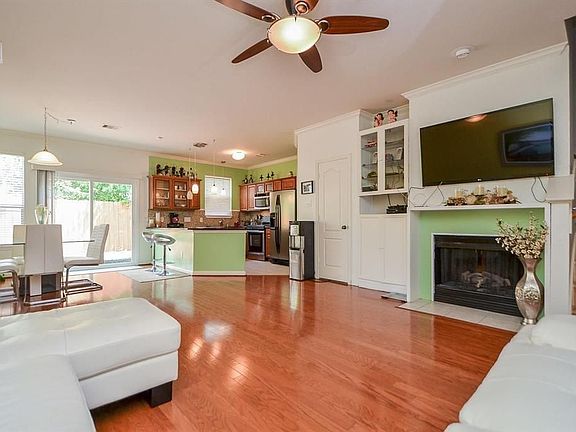 4th image of 13102 Lawsons Creek Ln