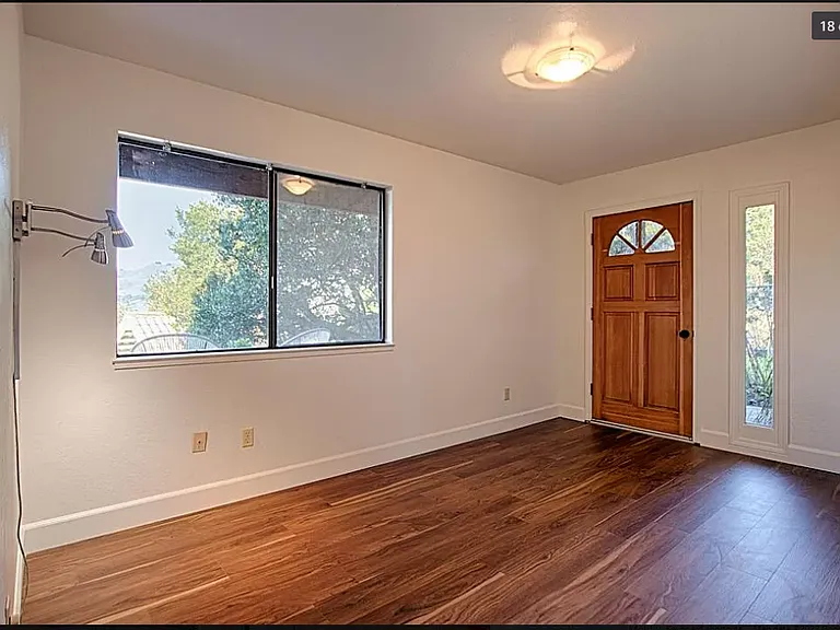 3525 Viola Dr — Photo 15