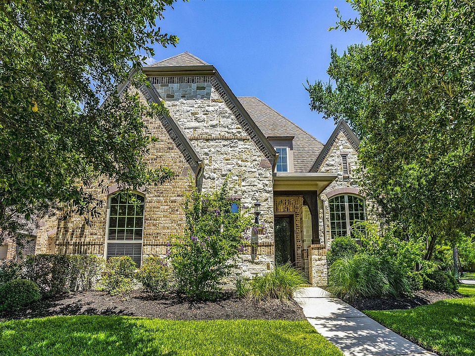 1st image of 6023 Majestic Pines Dr