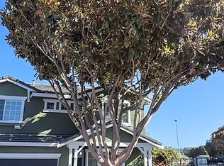 951 William Dr, San Lorenzo, CA 94580