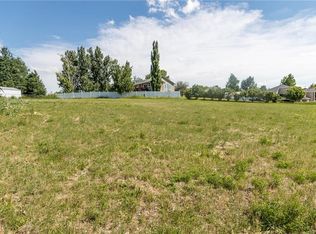 Saint Andrews Dr, Billings, MT 59105