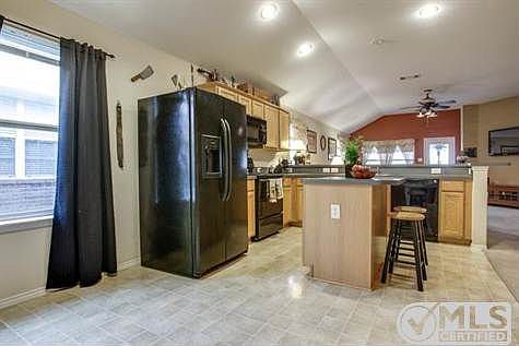 5th image of 9208 Liberty Crossing Dr