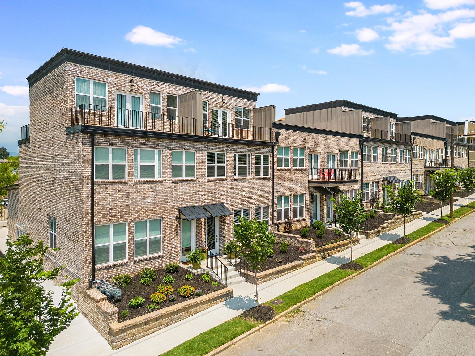 937 S Greenwood Ave, Chattanooga, TN 37404 MLS 1376386 Zillow