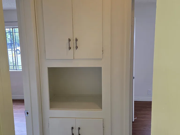 1421 Venice Blvd #1 — Photo 10