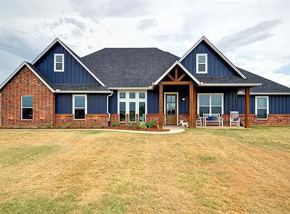 4th image of 1017 Monarch Ct