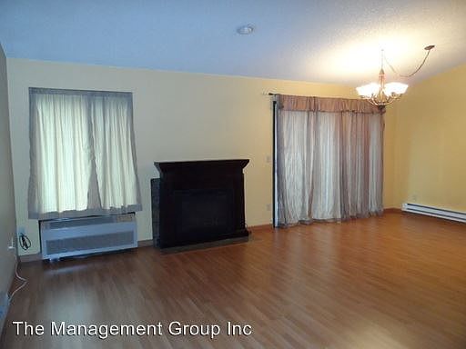 5th image of 8604 NE Mason Dr #16