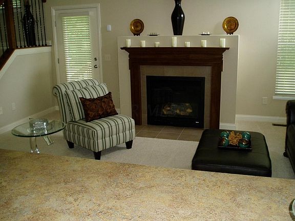2nd image of 6134 Foxmeadow Dr