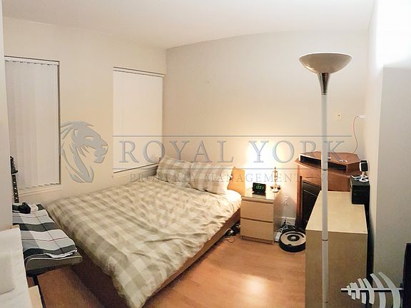 5 -19 Avondale Ave, Toronto, Ontario - Royal York Property Management_03132018