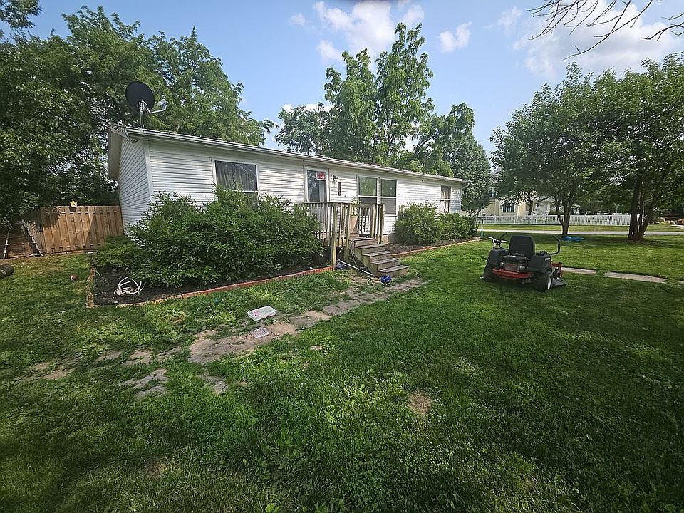 2nd image of 410 S Ogden St
