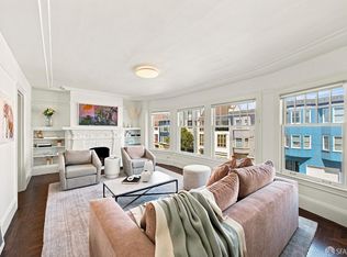 1637 Chestnut St, San Francisco, CA 94123