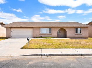2951 W 28th Pl, Yuma, AZ 85364
