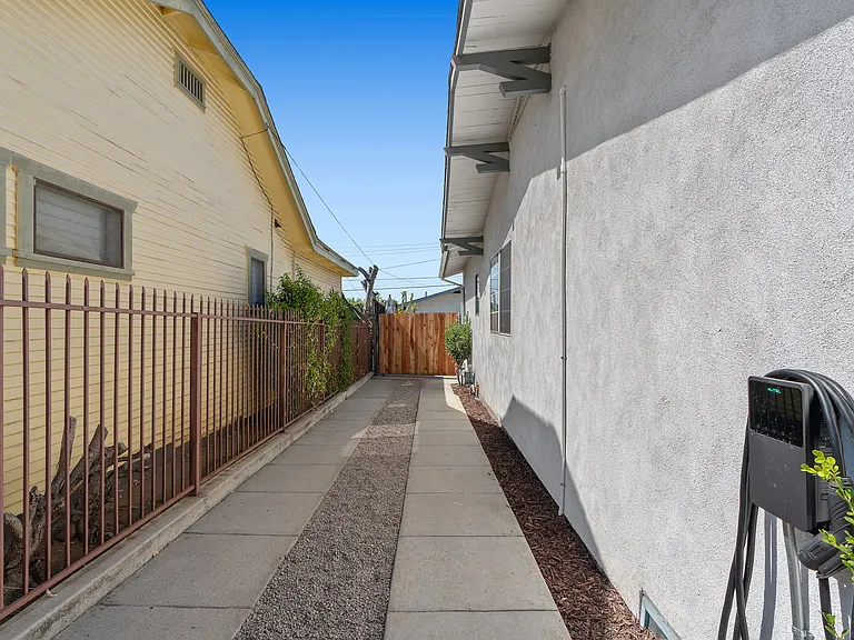 5124 Range View Ave — Photo 22
