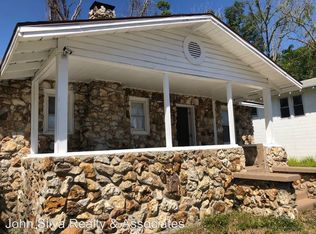 1320 Webster Ave N, Lakeland, FL 33805