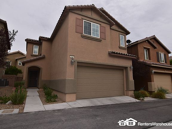 2nd image of 4520 Brittany Village Ct